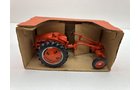Property photo 53 - Meek Ertl, IH, and Vintage Toy Auction-TIMED ONLINE ONLY PERSONAL PROPERTY IN ALLEN COUNTY INDIANA