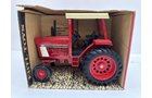 Property photo 52 - Meek Ertl, IH, and Vintage Toy Auction-TIMED ONLINE ONLY PERSONAL PROPERTY IN ALLEN COUNTY INDIANA