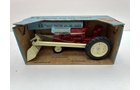 Property photo 51 - Meek Ertl, IH, and Vintage Toy Auction-TIMED ONLINE ONLY PERSONAL PROPERTY IN ALLEN COUNTY INDIANA
