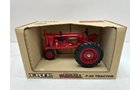 Property photo 50 - Meek Ertl, IH, and Vintage Toy Auction-TIMED ONLINE ONLY PERSONAL PROPERTY IN ALLEN COUNTY INDIANA