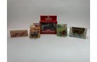 Property photo 49 - Meek Ertl, IH, and Vintage Toy Auction-TIMED ONLINE ONLY PERSONAL PROPERTY IN ALLEN COUNTY INDIANA