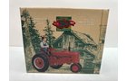 Property photo 48 - Meek Ertl, IH, and Vintage Toy Auction-TIMED ONLINE ONLY PERSONAL PROPERTY IN ALLEN COUNTY INDIANA