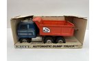 Property photo 37 - Meek Ertl, IH, and Vintage Toy Auction-TIMED ONLINE ONLY PERSONAL PROPERTY IN ALLEN COUNTY INDIANA