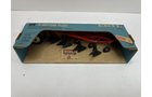 Property photo 45 - Meek Ertl, IH, and Vintage Toy Auction-TIMED ONLINE ONLY PERSONAL PROPERTY IN ALLEN COUNTY INDIANA