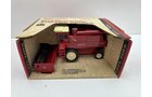 Property photo 44 - Meek Ertl, IH, and Vintage Toy Auction-TIMED ONLINE ONLY PERSONAL PROPERTY IN ALLEN COUNTY INDIANA