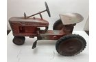 Property photo 43 - Meek Ertl, IH, and Vintage Toy Auction-TIMED ONLINE ONLY PERSONAL PROPERTY IN ALLEN COUNTY INDIANA