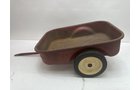 Property photo 42 - Meek Ertl, IH, and Vintage Toy Auction-TIMED ONLINE ONLY PERSONAL PROPERTY IN ALLEN COUNTY INDIANA