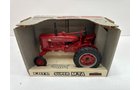 Property photo 41 - Meek Ertl, IH, and Vintage Toy Auction-TIMED ONLINE ONLY PERSONAL PROPERTY IN ALLEN COUNTY INDIANA