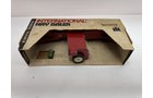 Property photo 40 - Meek Ertl, IH, and Vintage Toy Auction-TIMED ONLINE ONLY PERSONAL PROPERTY IN ALLEN COUNTY INDIANA