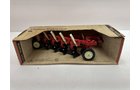Property photo 39 - Meek Ertl, IH, and Vintage Toy Auction-TIMED ONLINE ONLY PERSONAL PROPERTY IN ALLEN COUNTY INDIANA