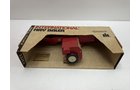 Property photo 38 - Meek Ertl, IH, and Vintage Toy Auction-TIMED ONLINE ONLY PERSONAL PROPERTY IN ALLEN COUNTY INDIANA
