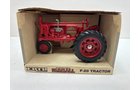 Property photo 46 - Meek Ertl, IH, and Vintage Toy Auction-TIMED ONLINE ONLY PERSONAL PROPERTY IN ALLEN COUNTY INDIANA