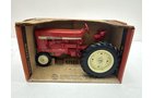 Property photo 72 - Meek Ertl, IH, and Vintage Toy Auction-TIMED ONLINE ONLY PERSONAL PROPERTY IN ALLEN COUNTY INDIANA