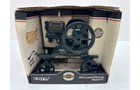 Property photo 71 - Meek Ertl, IH, and Vintage Toy Auction-TIMED ONLINE ONLY PERSONAL PROPERTY IN ALLEN COUNTY INDIANA
