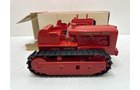 Property photo 70 - Meek Ertl, IH, and Vintage Toy Auction-TIMED ONLINE ONLY PERSONAL PROPERTY IN ALLEN COUNTY INDIANA