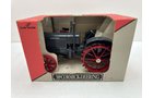Property photo 69 - Meek Ertl, IH, and Vintage Toy Auction-TIMED ONLINE ONLY PERSONAL PROPERTY IN ALLEN COUNTY INDIANA