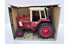 Property photo 68 - Meek Ertl, IH, and Vintage Toy Auction-TIMED ONLINE ONLY PERSONAL PROPERTY IN ALLEN COUNTY INDIANA