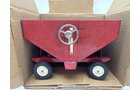 Property photo 67 - Meek Ertl, IH, and Vintage Toy Auction-TIMED ONLINE ONLY PERSONAL PROPERTY IN ALLEN COUNTY INDIANA