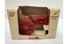 Property photo 66 - Meek Ertl, IH, and Vintage Toy Auction-TIMED ONLINE ONLY PERSONAL PROPERTY IN ALLEN COUNTY INDIANA