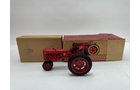 Property photo 65 - Meek Ertl, IH, and Vintage Toy Auction-TIMED ONLINE ONLY PERSONAL PROPERTY IN ALLEN COUNTY INDIANA