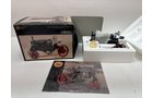 Property photo 55 - Meek Ertl, IH, and Vintage Toy Auction-TIMED ONLINE ONLY PERSONAL PROPERTY IN ALLEN COUNTY INDIANA