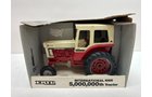 Property photo 63 - Meek Ertl, IH, and Vintage Toy Auction-TIMED ONLINE ONLY PERSONAL PROPERTY IN ALLEN COUNTY INDIANA