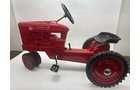 Property photo 62 - Meek Ertl, IH, and Vintage Toy Auction-TIMED ONLINE ONLY PERSONAL PROPERTY IN ALLEN COUNTY INDIANA