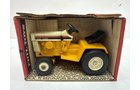 Property photo 61 - Meek Ertl, IH, and Vintage Toy Auction-TIMED ONLINE ONLY PERSONAL PROPERTY IN ALLEN COUNTY INDIANA