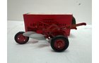 Property photo 60 - Meek Ertl, IH, and Vintage Toy Auction-TIMED ONLINE ONLY PERSONAL PROPERTY IN ALLEN COUNTY INDIANA