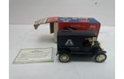 Property photo 59 - Meek Ertl, IH, and Vintage Toy Auction-TIMED ONLINE ONLY PERSONAL PROPERTY IN ALLEN COUNTY INDIANA
