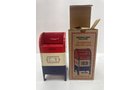 Property photo 58 - Meek Ertl, IH, and Vintage Toy Auction-TIMED ONLINE ONLY PERSONAL PROPERTY IN ALLEN COUNTY INDIANA