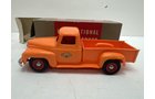Property photo 57 - Meek Ertl, IH, and Vintage Toy Auction-TIMED ONLINE ONLY PERSONAL PROPERTY IN ALLEN COUNTY INDIANA