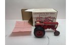 Property photo 56 - Meek Ertl, IH, and Vintage Toy Auction-TIMED ONLINE ONLY PERSONAL PROPERTY IN ALLEN COUNTY INDIANA