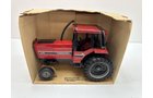 Property photo 64 - Meek Ertl, IH, and Vintage Toy Auction-TIMED ONLINE ONLY PERSONAL PROPERTY IN ALLEN COUNTY INDIANA
