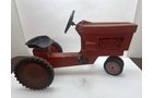 Property photo 2 - Meek Ertl, IH, and Vintage Toy Auction-TIMED ONLINE ONLY PERSONAL PROPERTY IN ALLEN COUNTY INDIANA
