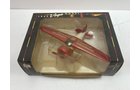 Property photo 17 - Meek Ertl, IH, and Vintage Toy Auction-TIMED ONLINE ONLY PERSONAL PROPERTY IN ALLEN COUNTY INDIANA