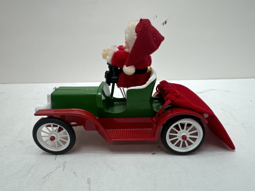Property photo 16 - Meek Ertl, IH, and Vintage Toy Auction-TIMED ONLINE ONLY PERSONAL PROPERTY IN ALLEN COUNTY INDIANA