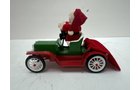 Property photo 16 - Meek Ertl, IH, and Vintage Toy Auction-TIMED ONLINE ONLY PERSONAL PROPERTY IN ALLEN COUNTY INDIANA