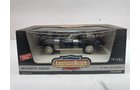 Property photo 15 - Meek Ertl, IH, and Vintage Toy Auction-TIMED ONLINE ONLY PERSONAL PROPERTY IN ALLEN COUNTY INDIANA