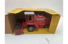 Property photo 14 - Meek Ertl, IH, and Vintage Toy Auction-TIMED ONLINE ONLY PERSONAL PROPERTY IN ALLEN COUNTY INDIANA