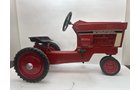 Property photo 13 - Meek Ertl, IH, and Vintage Toy Auction-TIMED ONLINE ONLY PERSONAL PROPERTY IN ALLEN COUNTY INDIANA