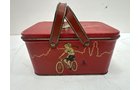 Property photo 12 - Meek Ertl, IH, and Vintage Toy Auction-TIMED ONLINE ONLY PERSONAL PROPERTY IN ALLEN COUNTY INDIANA
