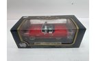 Property photo 11 - Meek Ertl, IH, and Vintage Toy Auction-TIMED ONLINE ONLY PERSONAL PROPERTY IN ALLEN COUNTY INDIANA