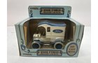 Property photo 10 - Meek Ertl, IH, and Vintage Toy Auction-TIMED ONLINE ONLY PERSONAL PROPERTY IN ALLEN COUNTY INDIANA