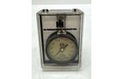 Property photo 9 - Meek Ertl, IH, and Vintage Toy Auction-TIMED ONLINE ONLY PERSONAL PROPERTY IN ALLEN COUNTY INDIANA