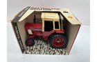 Property photo 8 - Meek Ertl, IH, and Vintage Toy Auction-TIMED ONLINE ONLY PERSONAL PROPERTY IN ALLEN COUNTY INDIANA