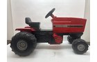 Property photo 7 - Meek Ertl, IH, and Vintage Toy Auction-TIMED ONLINE ONLY PERSONAL PROPERTY IN ALLEN COUNTY INDIANA