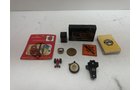 Property photo 6 - Meek Ertl, IH, and Vintage Toy Auction-TIMED ONLINE ONLY PERSONAL PROPERTY IN ALLEN COUNTY INDIANA