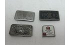 Property photo 5 - Meek Ertl, IH, and Vintage Toy Auction-TIMED ONLINE ONLY PERSONAL PROPERTY IN ALLEN COUNTY INDIANA