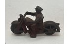 Property photo 4 - Meek Ertl, IH, and Vintage Toy Auction-TIMED ONLINE ONLY PERSONAL PROPERTY IN ALLEN COUNTY INDIANA